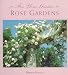 Book For Your Garden: Rose Gardens (For Your Garden)