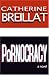Pornocracy