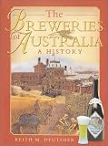 Review Lothian Books  / The Breweries of Australia: A History