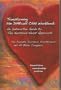 Transforming the Difficult Child Workbook: An Interactive Guide to The Nurtured Heart Approach