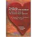 Transforming the Difficult Child Workbook: An Interactive Guide to The Nurtured Heart Approach
