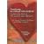 Transforming the Difficult Child Workbook: An Interactive Guide to the Nurtured Heart Approach: For Parents, Teachers, Practitioners and All Other Car