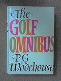 The golf omnibus