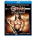 Conan the Destroyer [Blu-ray]
