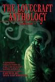 The Lovecraft Anthology, Vol. 1