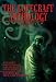 The Lovecraft Anthology, Vol. 1