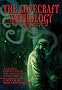 The Lovecraft Anthology, Vol. 1