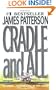 Cradle and All