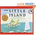 The Little Island