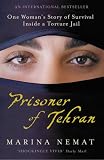 Prisoner of Tehran