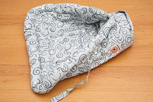 Neonatal special of America's best baby carrier straps complete blanket Baby blanket blankets free shipping