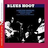 Blues Hoot
