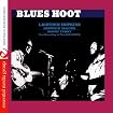 Blues Hoot