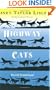 Highway Cats