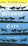 Highway Cats