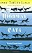 Highway Cats