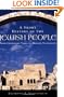 A Short History of the Jewish People: From Legendary Times to Modern Statehood