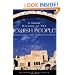 A Short History of the Jewish People: From Legendary Times to Modern Statehood