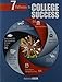 7 Pathways to College Success