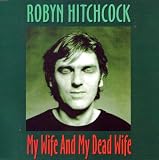 My Wife And My Dead Wife