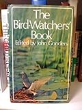 The bird-watchers' book