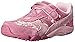 Stride Rite SRT Toddler Girls Lucy Dress Sandal