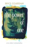 Power of One