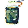 The Power of One (Young Readers� Condensed Edition)