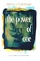 The Power of One (Young Readers� Condensed Edition)