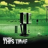This Time