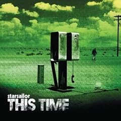 This Time