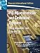 PIC Microcontroller: Using...