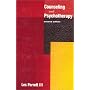 Counseling and Psychotherapy