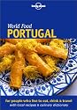 Portugal (Lonely Planet World Food)