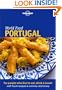 Lonely Planet World Food Portugal
