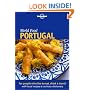 Portugal (Lonely Planet World Food)