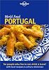 Lonely Planet World Food Portugal (Lonely Planet World Food Guides)