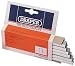 Draper 13962 14mm Cable Staple(Box Of 1000)