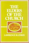 Elders of the Church