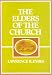 Elders of the Church
