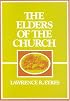 Elders of the Church