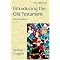 Theology for beginners