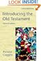 Introducing the Old Testament (Oxford Bible)