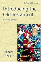 Introducing the Old Testament (Oxford Bible Series)