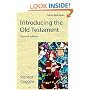 Introducing the Old Testament (Oxford Bible Series)
