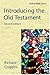 Introducing the Old Testament