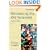 Introducing the Old Testament (Oxford Bible Series)