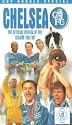 Chelsea FC - End Of Season Review 1997/1998 [VHS]