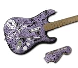 MusicSkins MS-LEJK20028 Rock Band World Skin