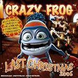 Last Christmas 2006